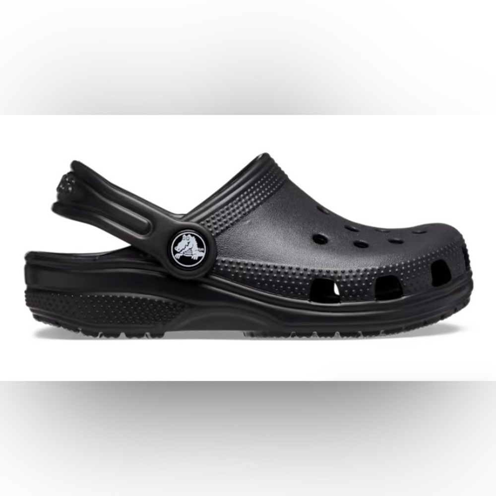 Crocs Classic Clogs, Unisex